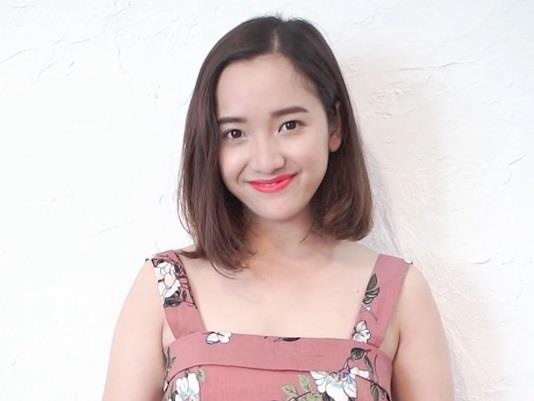 Highlight 14/5 hinh anh