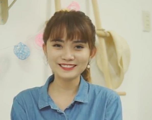 Highlight 15/5 hinh anh