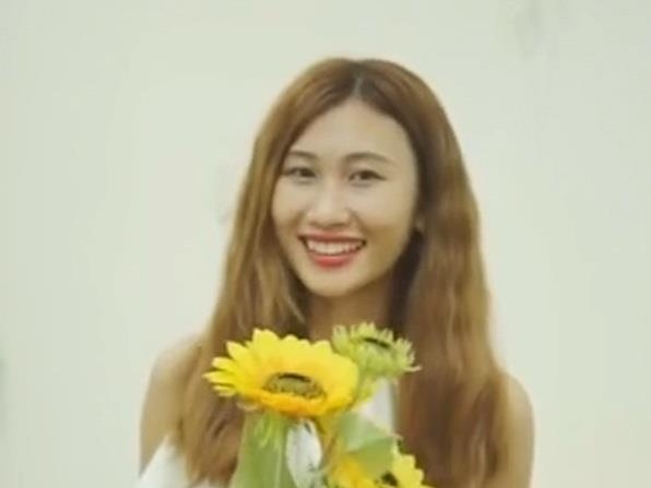 Highlight 16/5 hinh anh