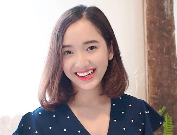 Highlight 17/5 hinh anh