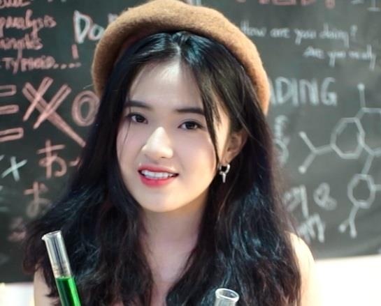 Highlight 18/5 hinh anh