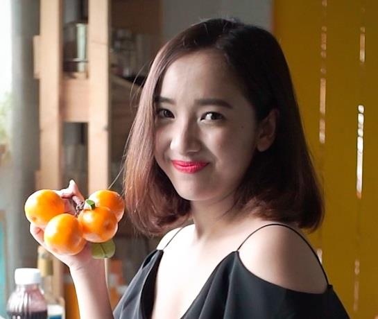 Highlight 19/5 hinh anh