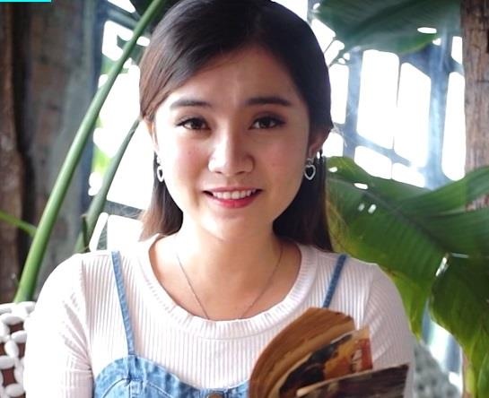 Highlight 20/5 hinh anh