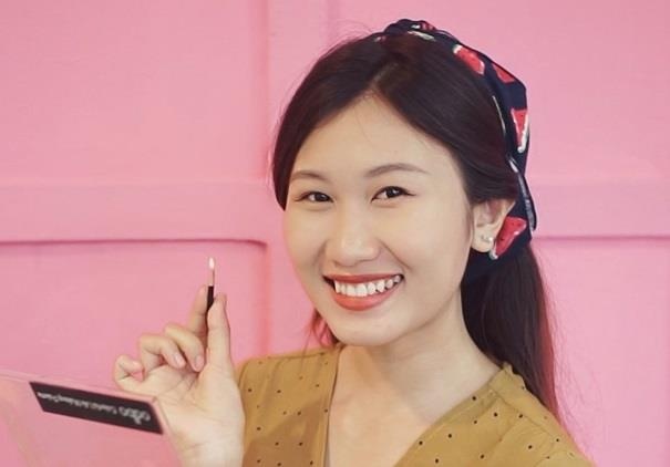 Highlight 21/5 hinh anh