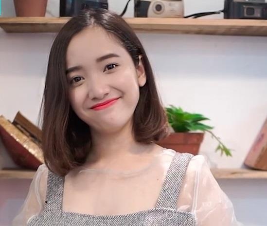 Highlight 22/5 hinh anh