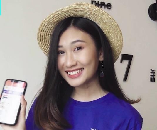 Highlight 25/5 hinh anh