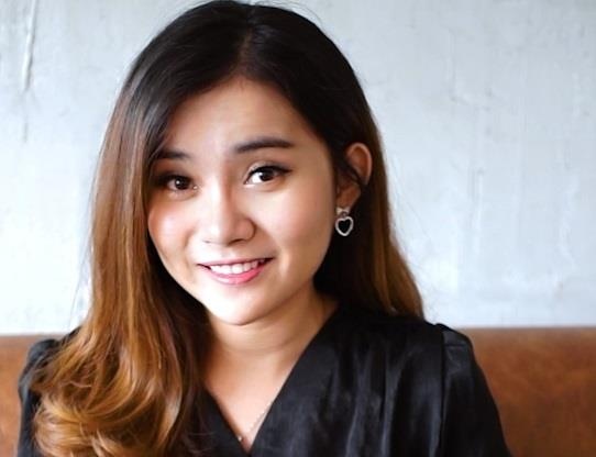 Highlight 24/5 hinh anh