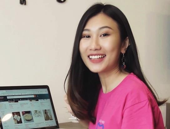 Highlight 23/5 hinh anh