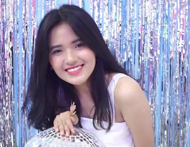 Highlight 26/5 hinh anh