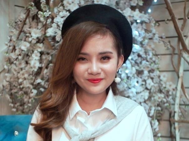 Highlight 27/5 hinh anh