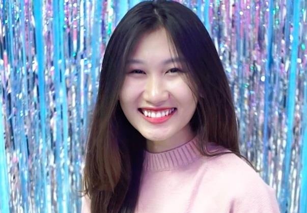 Highlight 28/5 hinh anh