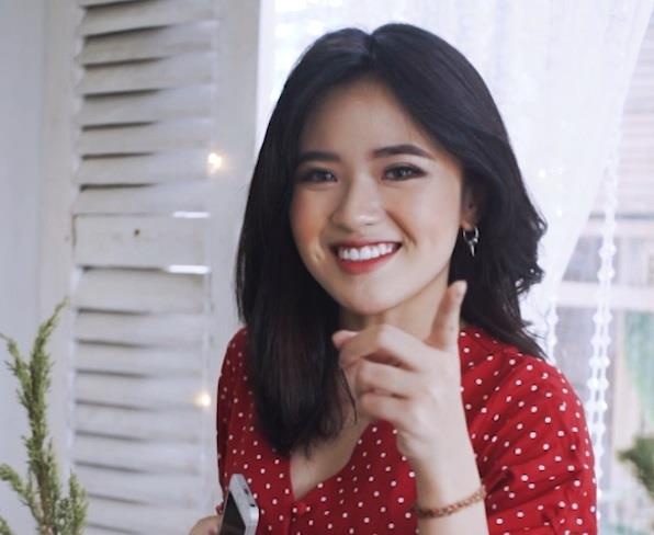 Highlight 29/5 hinh anh