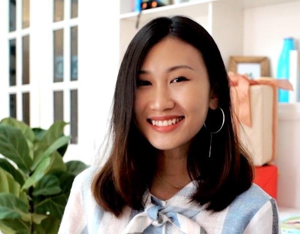 Highlight 1/6 hinh anh