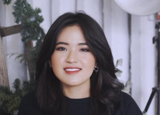 Highlight 2/6 hinh anh