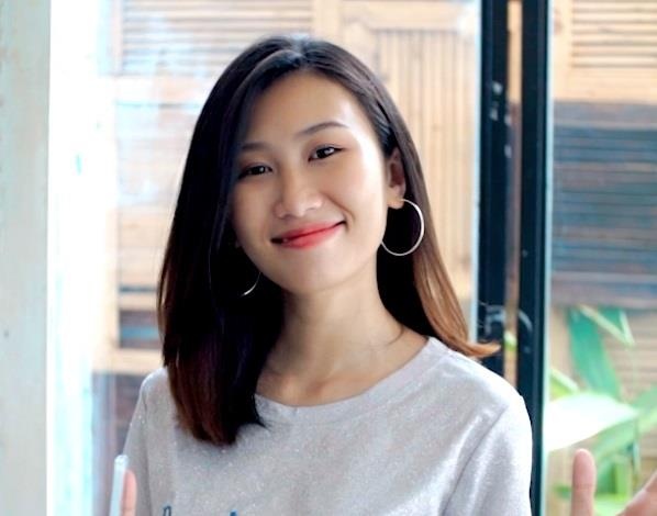 Highlight 30/5 hinh anh