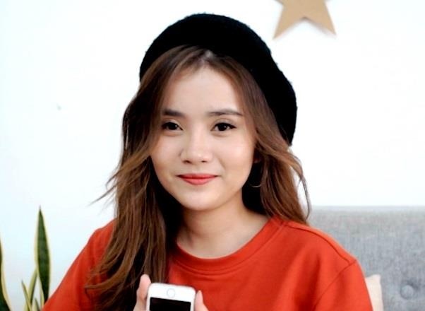 Highlight 31/5 hinh anh