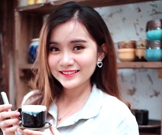 Highlight 3/6 hinh anh