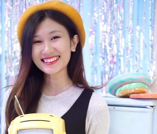 Highlight 4/6 hinh anh