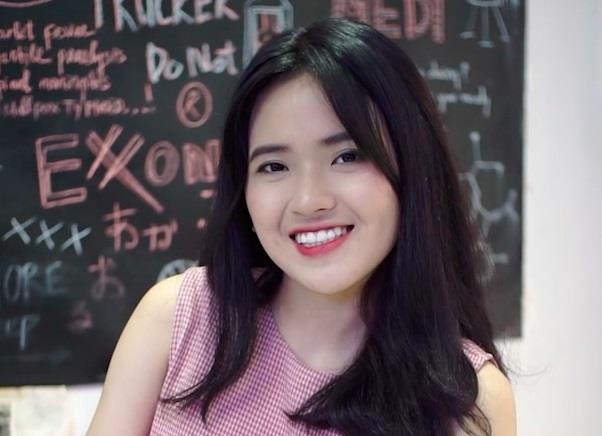 Highlight 5/6 hinh anh