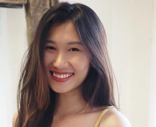 Highlight 6/6 hinh anh