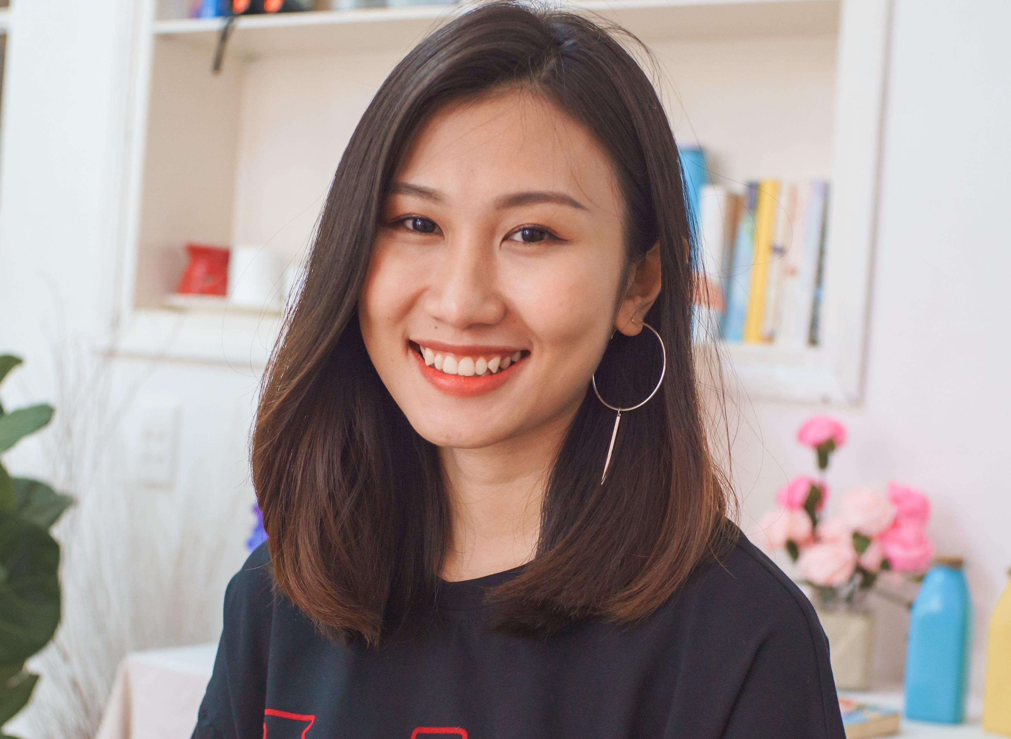 Highlight 8/6 hinh anh