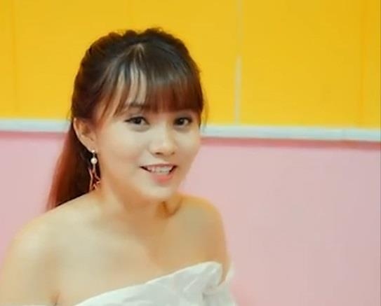 Highlight 9/6 hinh anh