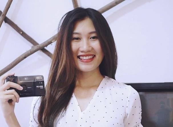 Highlight 10/6 hinh anh