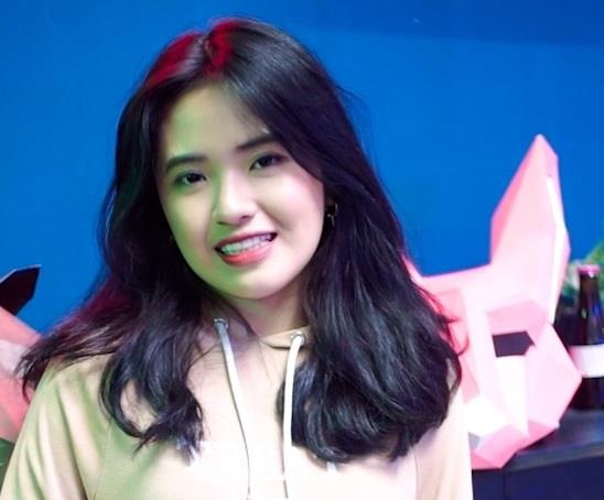 Highlight 12/6 hinh anh