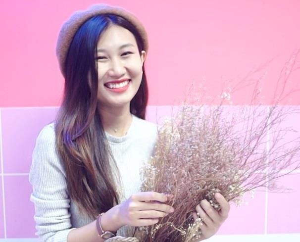 Highlight 13/6 hinh anh