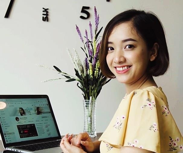 Highlight 14/6 hinh anh