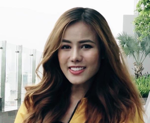 Highlight 15/6 hinh anh