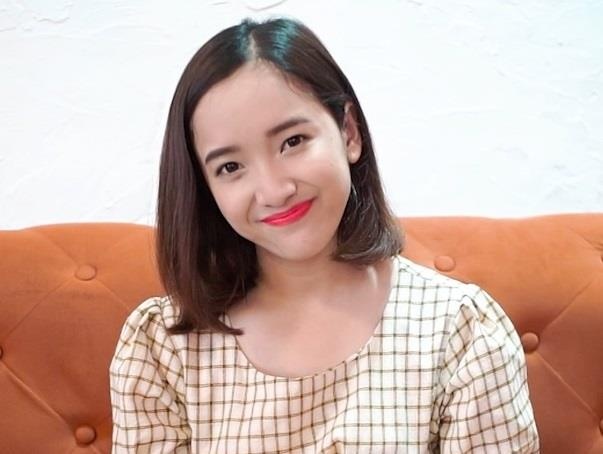 Highlight 16/6 hinh anh