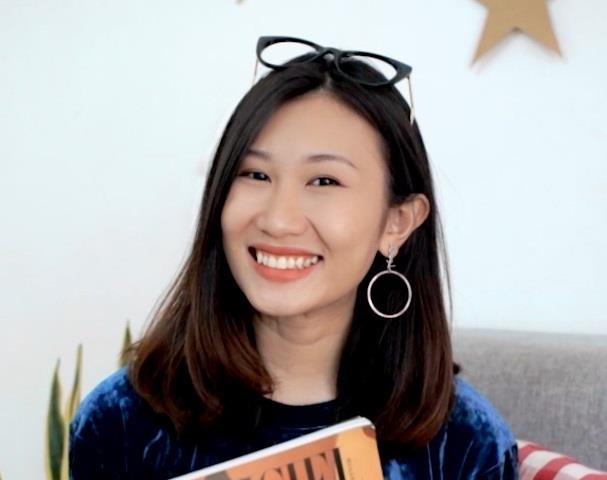 Highlight 17/6 hinh anh