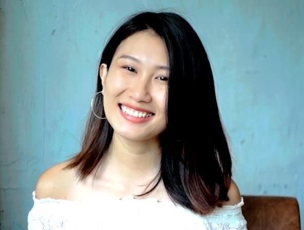 Highlight 21/6 hinh anh