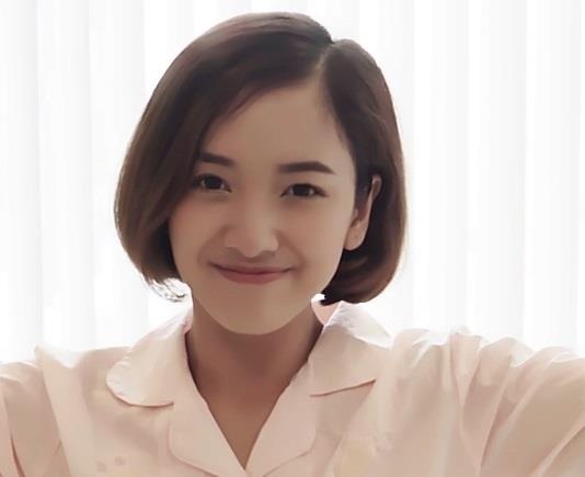 Highlight 22/6 hinh anh