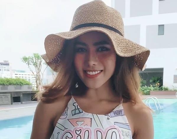 Highlight 23/6 hinh anh