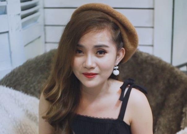 Highlight 24/6 hinh anh