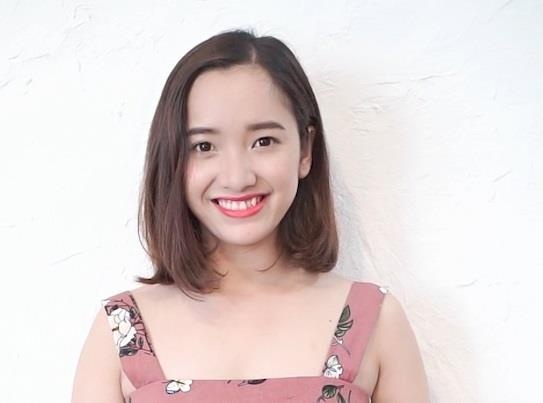 Highlight 25/6 hinh anh