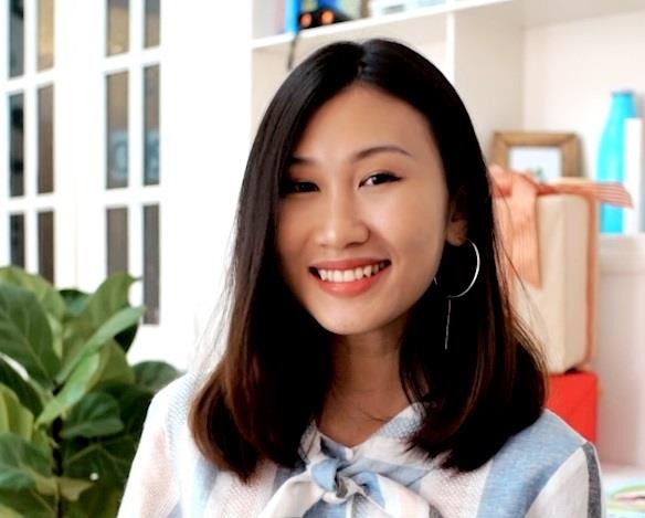 Highlight 26/6 hinh anh