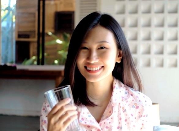 Highlight 28/6 hinh anh