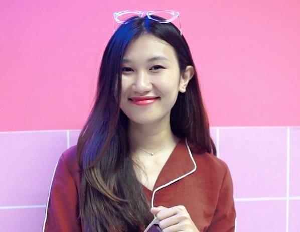 Highlight 1/7 hinh anh