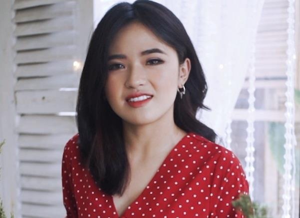 Highlight 2/7 hinh anh