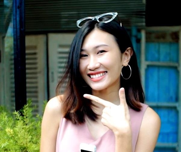 Highlight 3/7 hinh anh