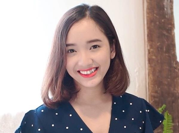 Highlight 29/6 hinh anh