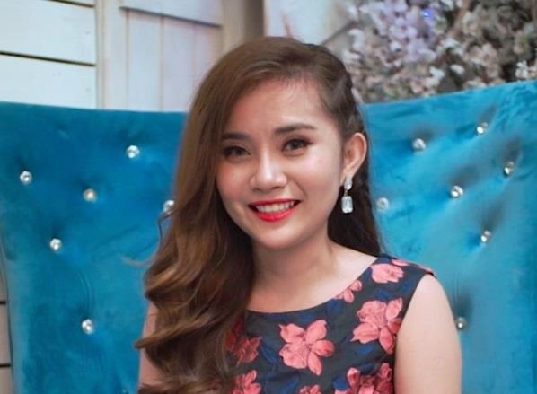 Highlight 30/6 hinh anh