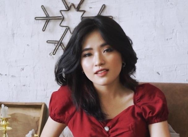 Highlight 4/7 hinh anh