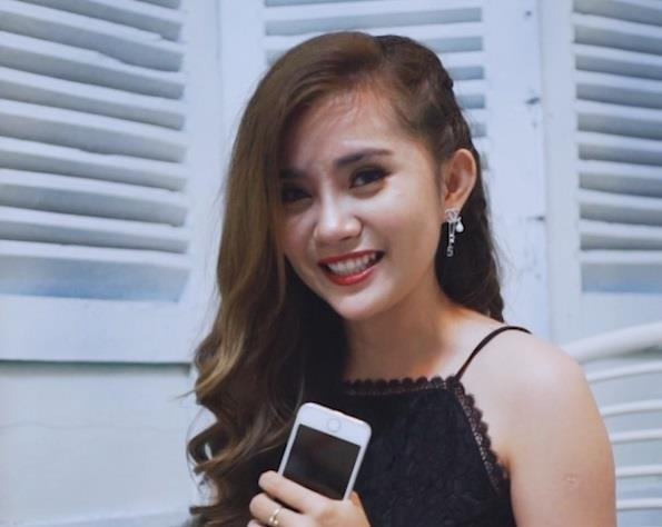 Highlight 5/7 hinh anh