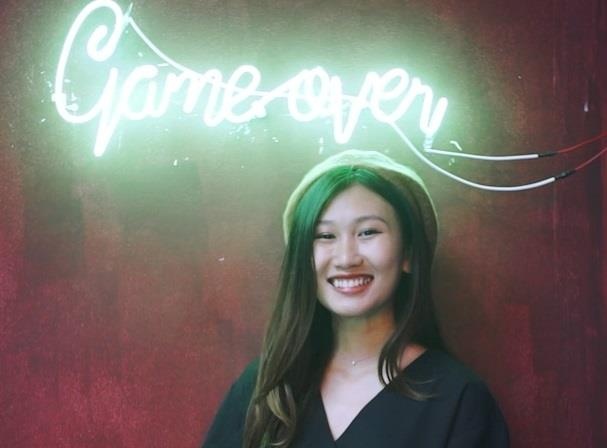 Highlight 6/7 hinh anh