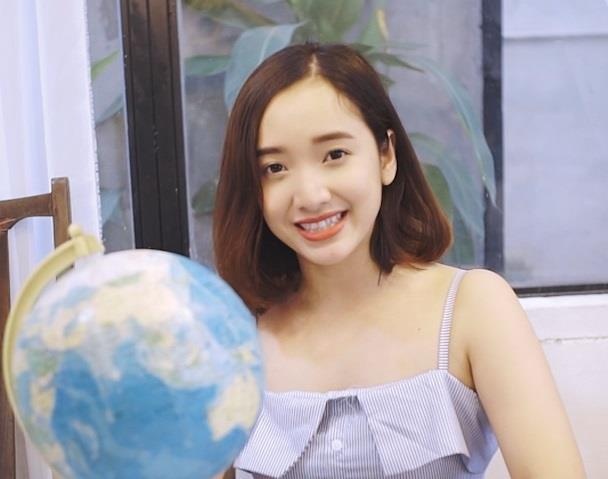 Highlight 7/7 hinh anh