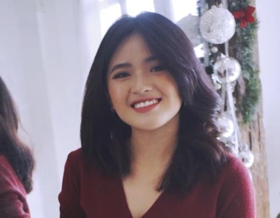 Highlight 8/7 hinh anh